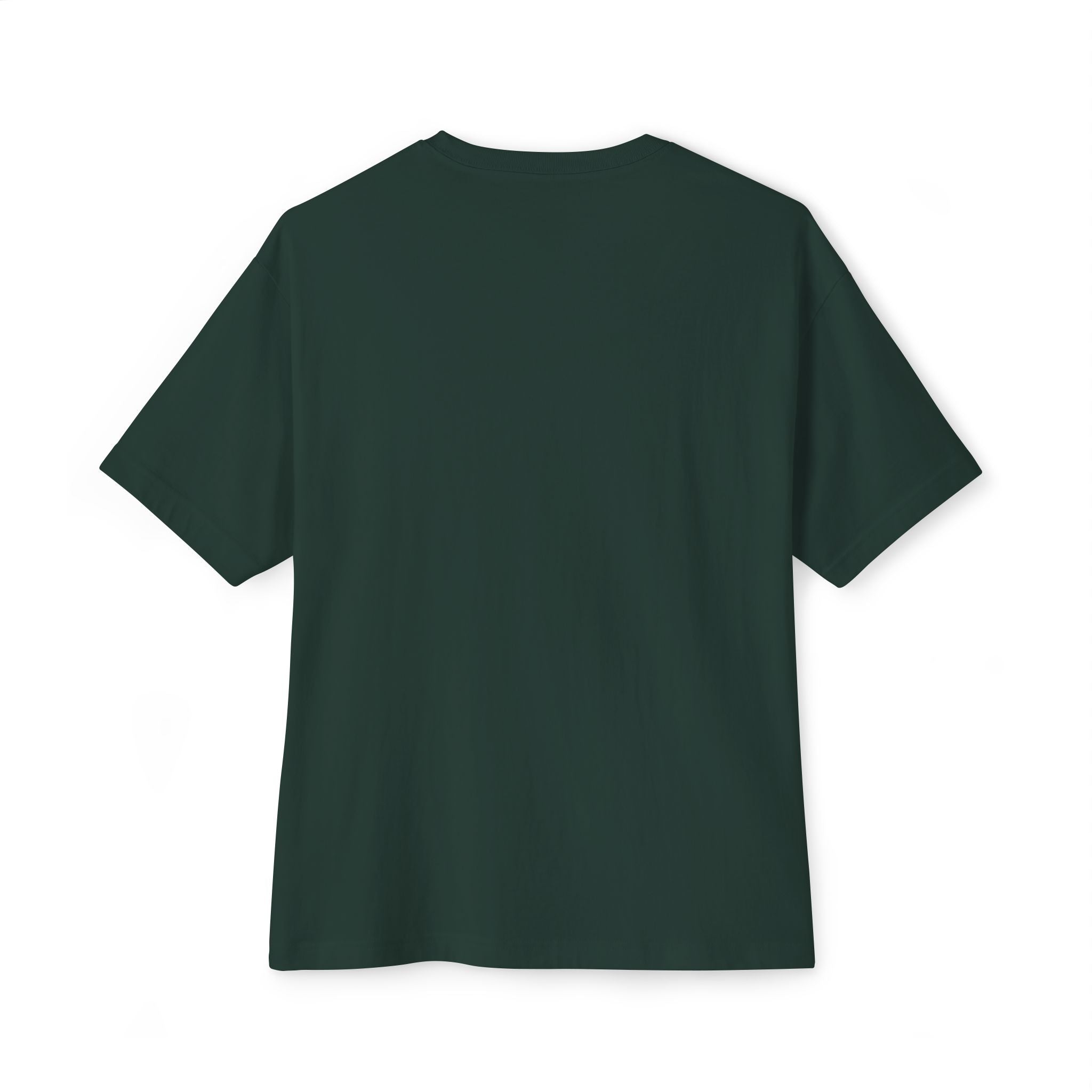 Grooming Lounge- CUT LIFE Vintage Beach Bar Graphic Shirt
