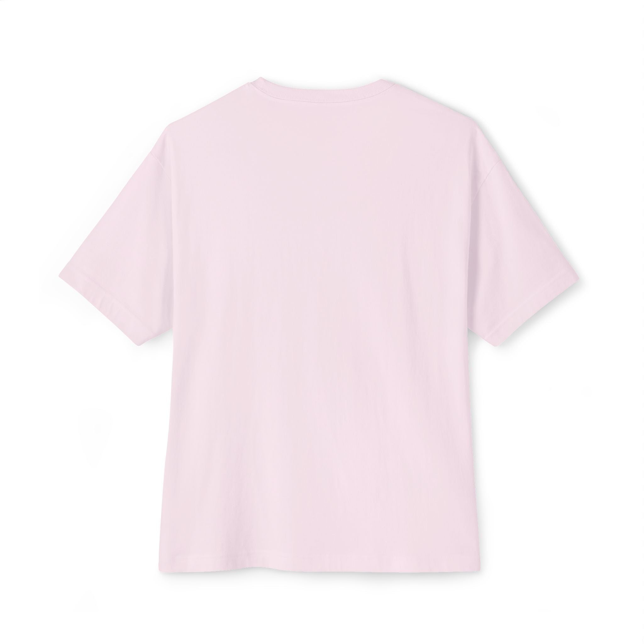Dripping Black Cherry Graphic Tee
