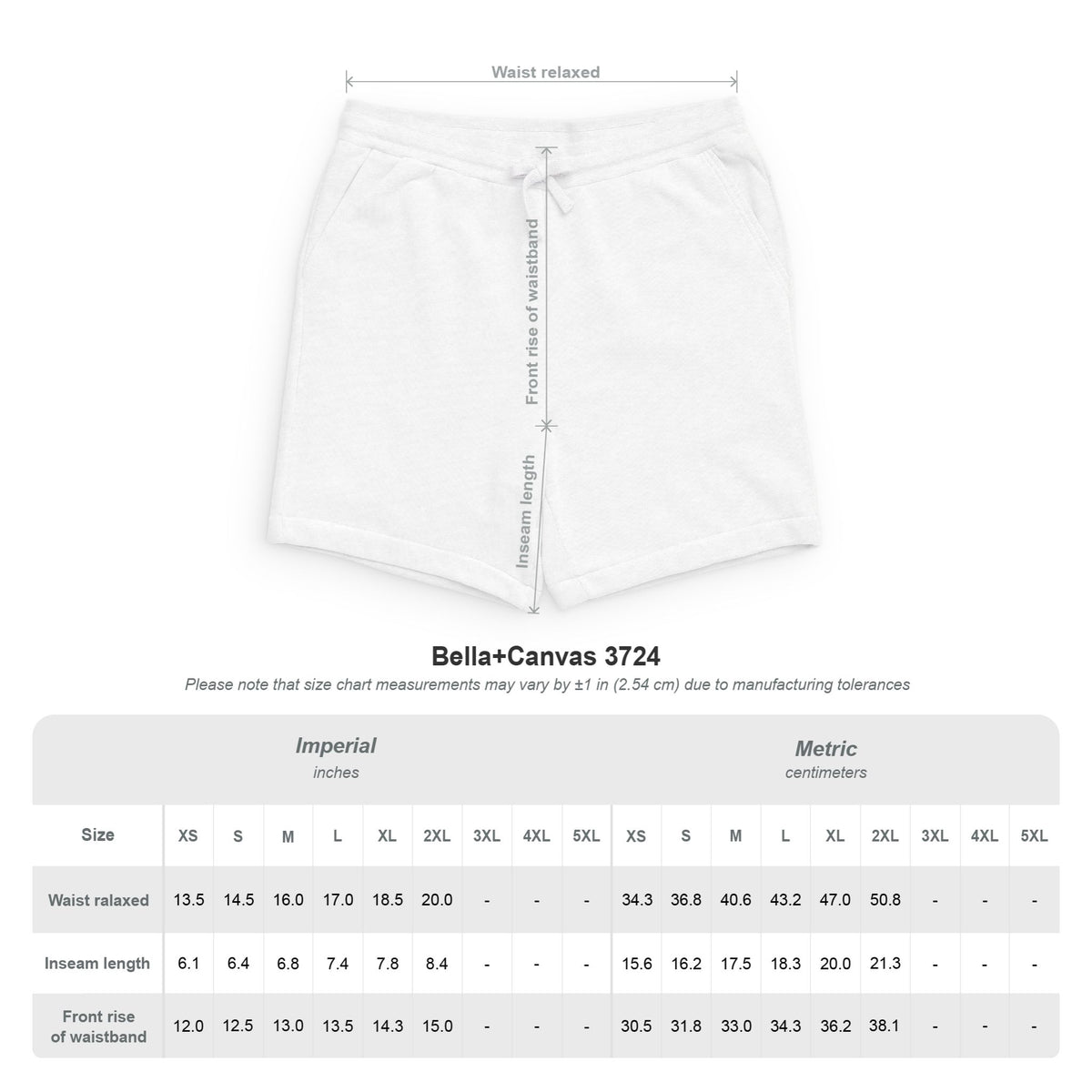 Embroidered Red Sparrow Black Sponge Fleece Sweatshorts