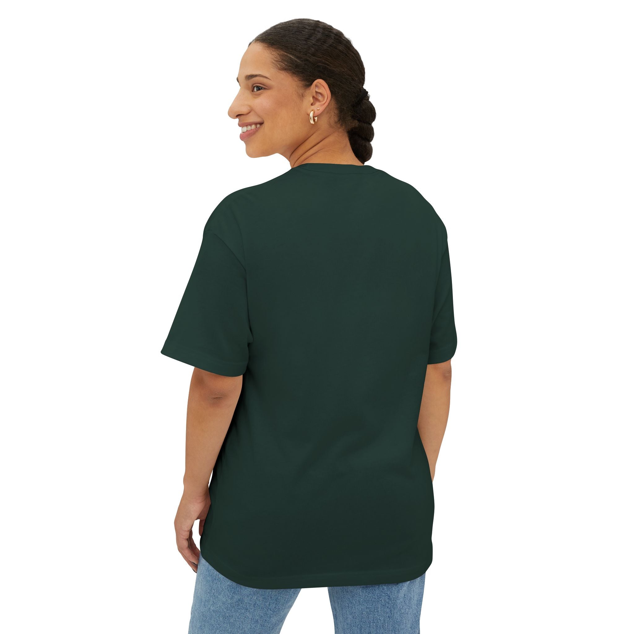 Grooming Lounge- CUT LIFE Vintage Beach Bar Graphic Shirt