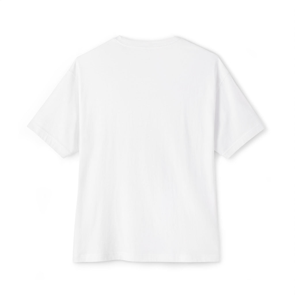 Dripping Black Cherry Graphic Tee