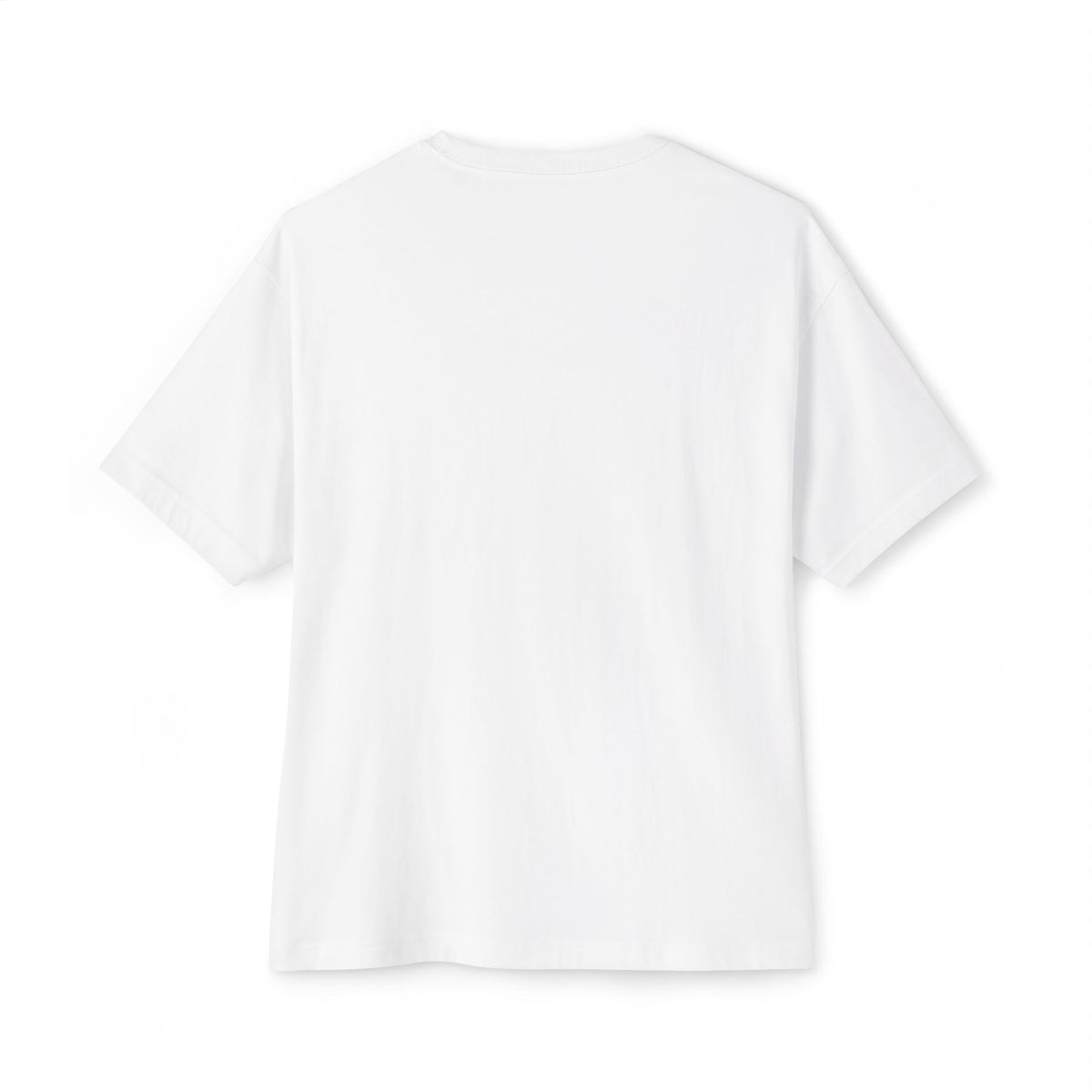 Dripping Black Cherry Graphic Tee